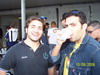 thumb_100_1248.jpg